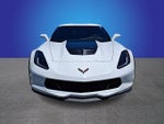 2015 Chevrolet Corvette Z06 Z06 2LZ