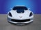 2015 Chevrolet Corvette Z06 Z06 2LZ