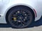 2015 Chevrolet Corvette Z06 Z06 2LZ