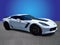 2015 Chevrolet Corvette Z06 Z06 2LZ