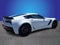 2015 Chevrolet Corvette Z06 Z06 2LZ