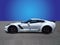 2015 Chevrolet Corvette Z06 Z06 2LZ