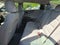 2024 Chevrolet Malibu FL
