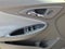 2024 Chevrolet Malibu FL