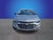 2024 Chevrolet Malibu FL