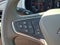 2024 Chevrolet Malibu FL