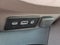 2024 Chevrolet Malibu FL