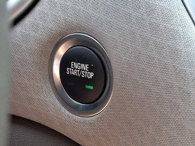2024 Chevrolet Malibu FL