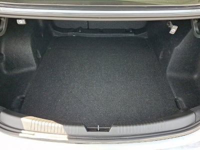 2024 Chevrolet Malibu FL