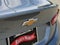 2024 Chevrolet Malibu FL