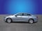 2024 Chevrolet Malibu FL