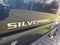 2020 Chevrolet Silverado 2500 HD LT