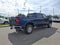 2020 Chevrolet Silverado 2500 HD LT