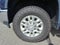 2020 Chevrolet Silverado 2500 HD LT