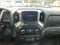 2020 Chevrolet Silverado 2500 HD LT