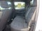 2023 Chevrolet Colorado 2WD Work Truck
