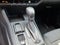 2023 Chevrolet Colorado 2WD Work Truck