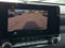 2023 Chevrolet Colorado 2WD Work Truck