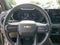 2023 Chevrolet Colorado 2WD Work Truck