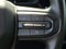 2023 Chevrolet Colorado 2WD Work Truck