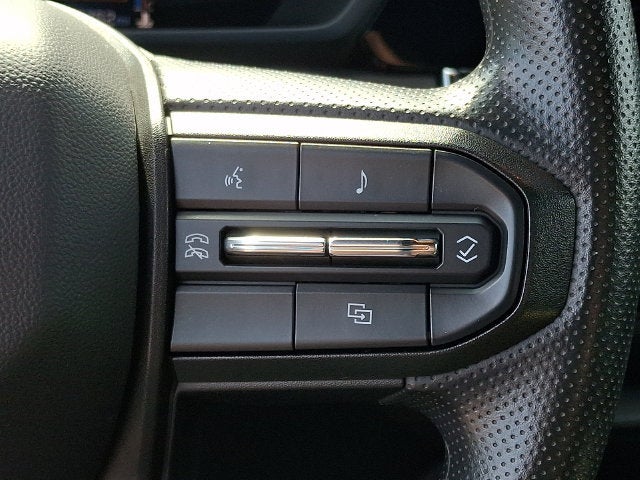 2023 Chevrolet Colorado 2WD Work Truck