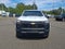 2023 Chevrolet Colorado 2WD Work Truck