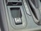 2023 Chevrolet Colorado 2WD Work Truck