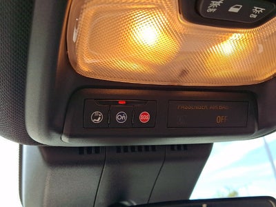 2023 Chevrolet Colorado 2WD Work Truck