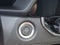 2023 Chevrolet Colorado 2WD Work Truck