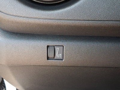 2023 Chevrolet Colorado 2WD Work Truck