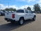 2023 Chevrolet Colorado 2WD Work Truck