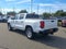 2023 Chevrolet Colorado 2WD Work Truck