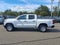 2023 Chevrolet Colorado 2WD Work Truck