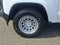 2023 Chevrolet Colorado 2WD Work Truck
