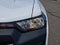 2023 Chevrolet Colorado 2WD Work Truck