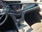2023 Cadillac XT6 AWD Premium Luxury