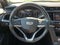 2023 Cadillac XT6 AWD Premium Luxury