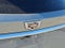 2023 Cadillac XT6 AWD Premium Luxury