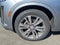 2023 Cadillac XT6 AWD Premium Luxury