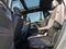 2023 Cadillac XT6 AWD Premium Luxury