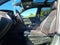 2023 Cadillac XT6 AWD Premium Luxury
