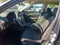 2025 Honda Accord Sedan LX