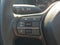 2025 Honda Accord Sedan LX