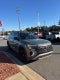 2024 Volkswagen Atlas 2.0T Peak Edition SE w/Technology
