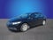 2015 Honda Civic Sedan LX