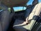 2015 Honda Civic Sedan LX