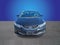 2015 Honda Civic Sedan LX