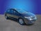 2015 Honda Civic Sedan LX
