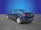 2015 Honda Civic Sedan LX