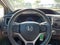 2015 Honda Civic Sedan LX